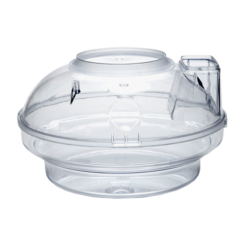 Rainbow Water Basin E2 4 Qt GENUINE RAINBOW PRODUCT