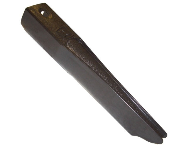 Rainbow Crevice Tool GENUINE RAINBOW PRODUCT