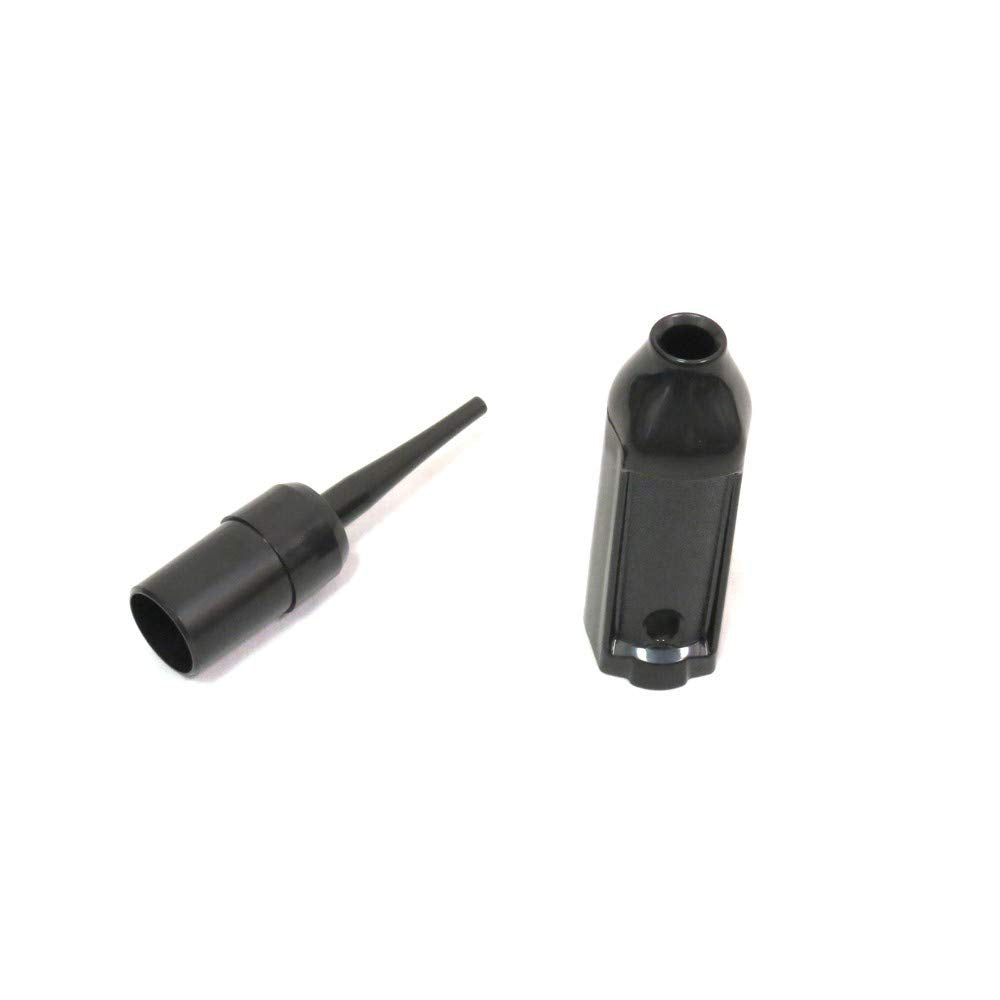 Rainbow Inflator Tool GENUINE RAINBOW PRODUCT