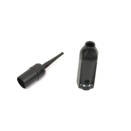 Rainbow Inflator Tool GENUINE RAINBOW PRODUCT