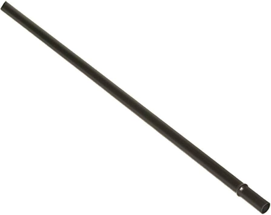 Rainbow Coil Cleaner tool GENUINE RAINBOW PRODUCT