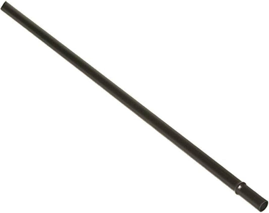 Rainbow Coil Cleaner tool GENUINE RAINBOW PRODUCT