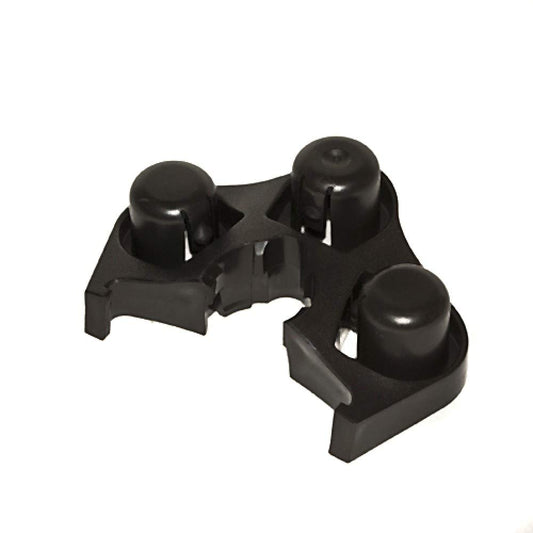 Rainbow Attachment Caddy GENUINE RAINBOW PRODUCT