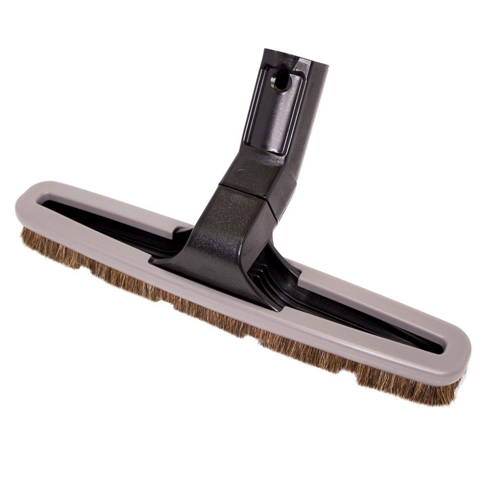 Rainbow Floor and Wall tool Brush GENUINE RAINBOW PRODUCT