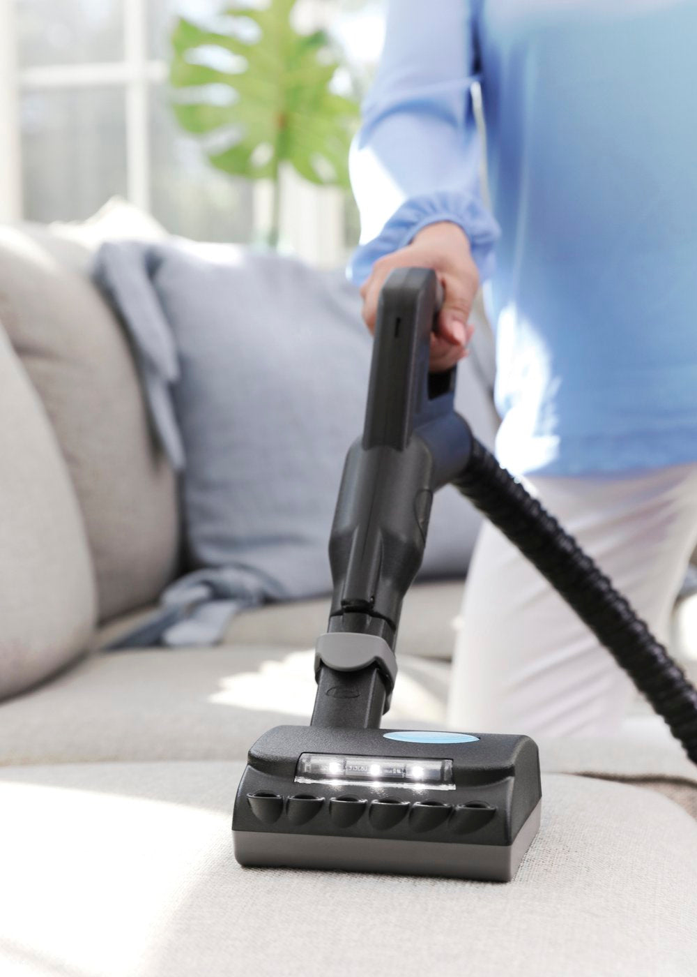 Rainbow Vacuum RainbowMate Mini Nozzle GENUINE RAINBOW PRODUCT