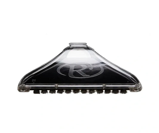 Rainbow Wet Extractor Tool GENUINE RAINBOW PRODUCT
