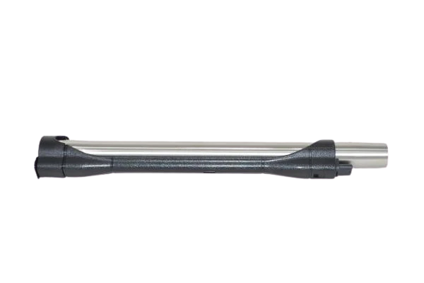 Rainbow Vacuum Electrified Wand Assembly GENUINE RAINBOW PRODUCT