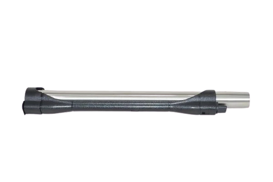 Rainbow Vacuum Electrified Wand Assembly GENUINE RAINBOW PRODUCT