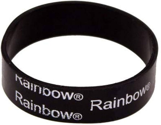Rainbow Vacuum SRX Power Nozzle Belt - GENUINE RAINBOW PRODUCT