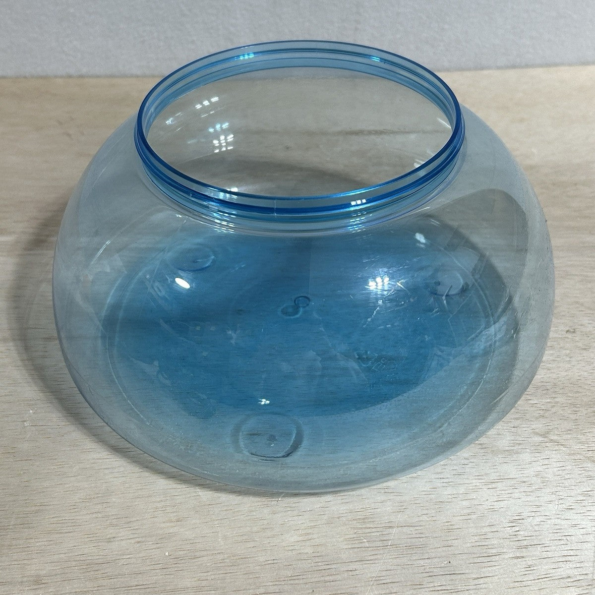 Rainbow Rainmate water basin Genuine Rainbow Product New