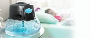 Rainbow Vacuum Rainmate FRESH AIR MACHINE GENUINE RAINBOW PRODUCT