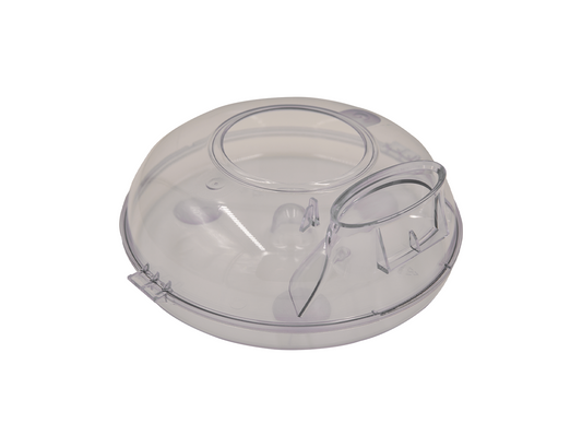 Rainbow Vacuum Water Basin SRX - New GENUINE RAINBOW PRODUCT
