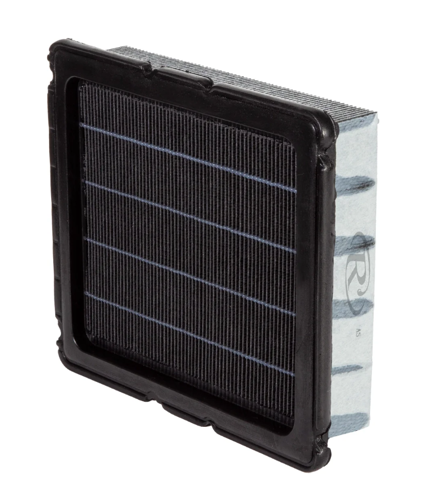 Rainbow Vacuum HEPA Filter - SRX GENUINE RAINBOW PRODUCT