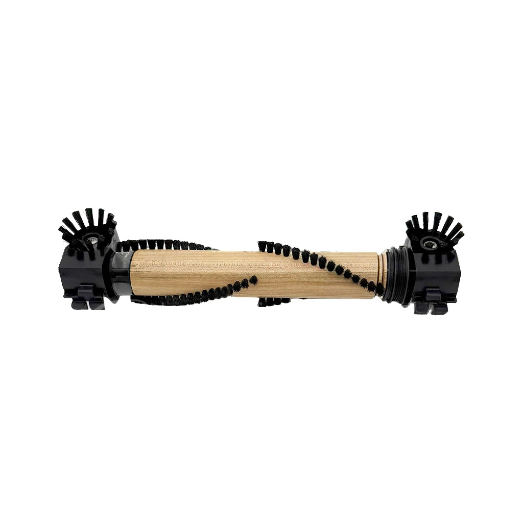 Rainbow Brush Roll with Gear Box SRX GENUINE RAINBOW PRODUCT