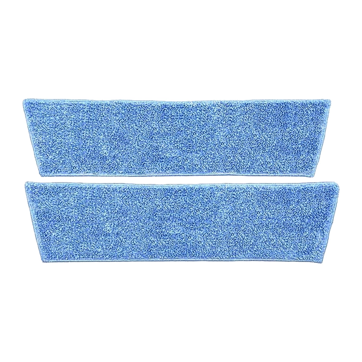 Rainbow Replacement Pads for RainJet and JetPad GENUINE RAINBOW PRODUCT