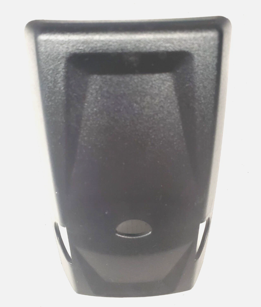 Rainbow Vacuum Airflow Adaptor for the SRX. New Genuine Rainbow Parts