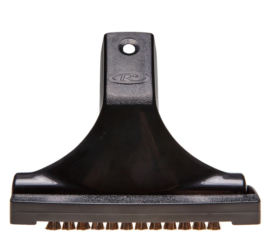 Rainbow Upholstery Tool GENUINE RAINBOW PRODUCT