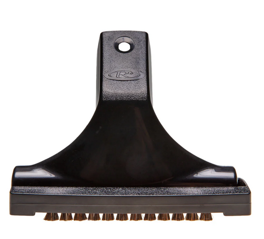 Rainbow Upholstery Tool GENUINE RAINBOW PRODUCT