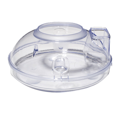 Rainbow Water Basin E2 2.5 Qt GENUINE RAINBOW PRODUCT