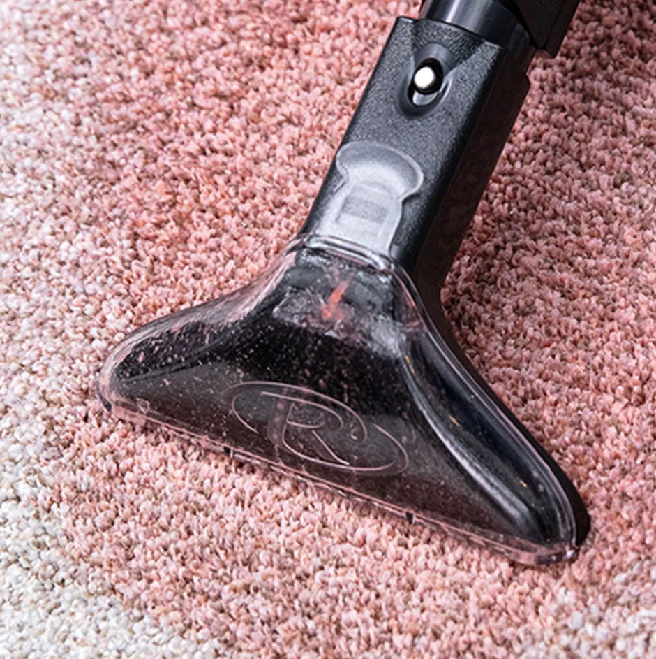 Rainbow Wet Extractor Tool GENUINE RAINBOW PRODUCT